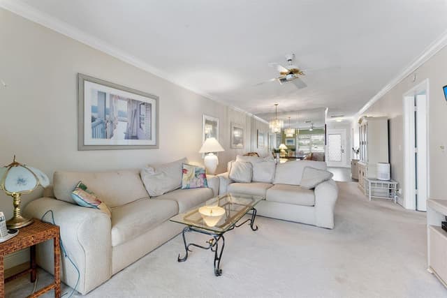 2401 Del-aire Boulevard E # 201, Delray Beach FL 33445 - Delray Beach, FL - Photo 3