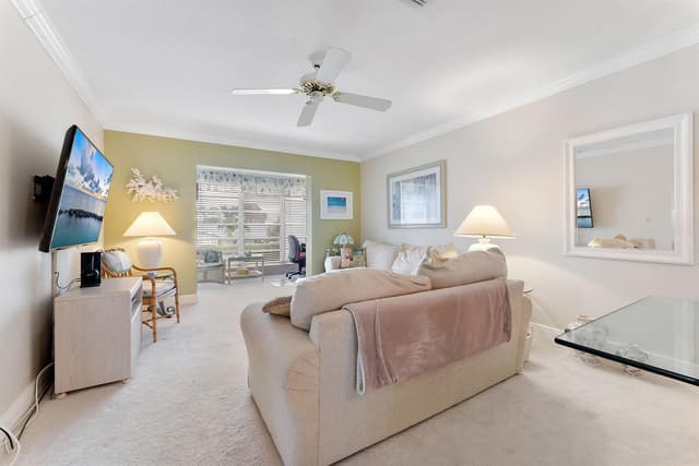 2401 Del-aire Boulevard E # 201, Delray Beach FL 33445 - Delray Beach, FL - Photo 4