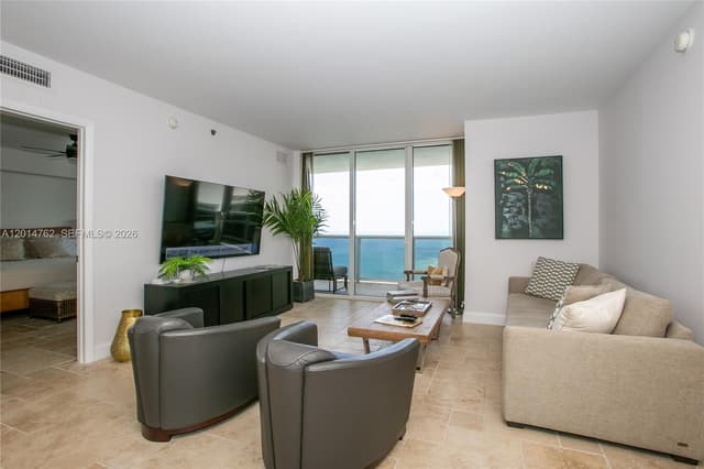 1830 S Ocean Dr # 4504, Hallandale Beach FL 33009 - Hallandale Beach, FL - Photo 7