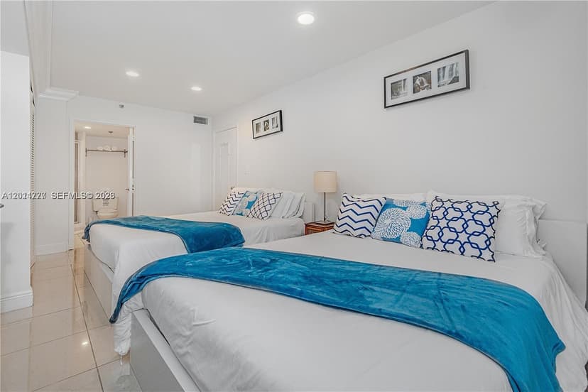 5225 Collins Ave # 407, Miami Beach FL 33140