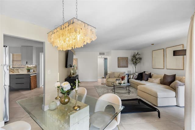 5850 Camino Del Sol # 404, Boca Raton FL 33433 - Boca Raton, FL - Photo 7