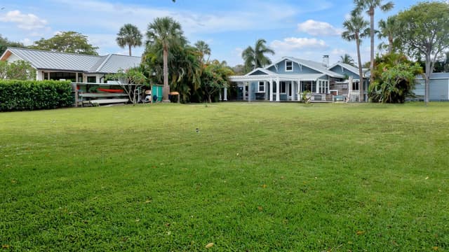 1408 N Lakeside Drive, FL 33460 - Photo 3