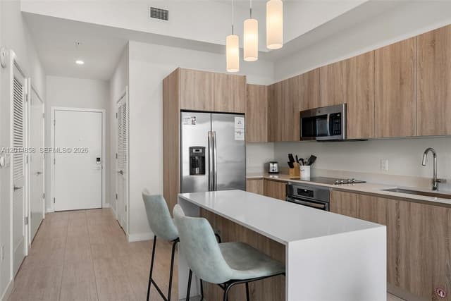 3900 Biscayne Blvd, Miami FL 33137 - Miami, FL - Photo 6