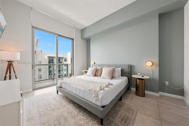 3900 Biscayne Blvd, Miami FL 33137 - Miami, FL - Photo 7