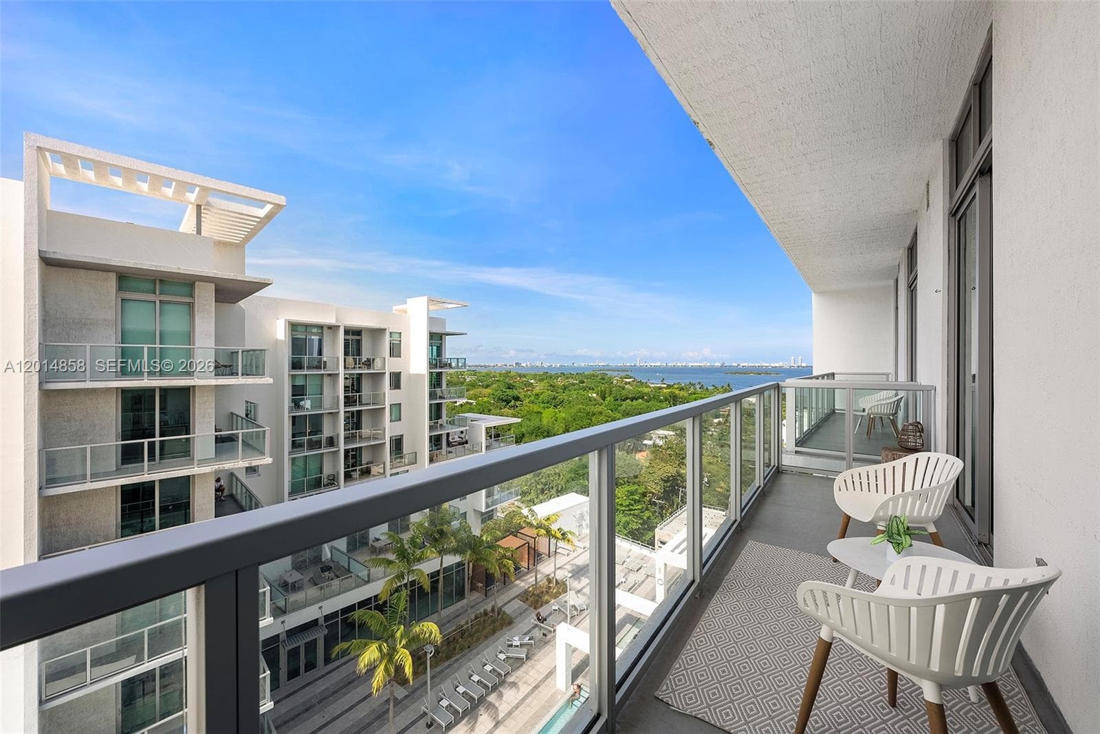 3900 Biscayne Blvd, Miami FL 33137 - Miami, FL - Photo 1