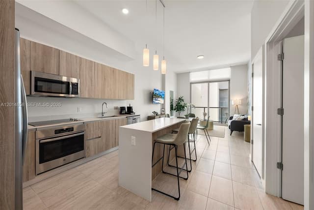 3900 Biscayne Blvd, Miami FL 33137 - Miami, FL - Photo 5