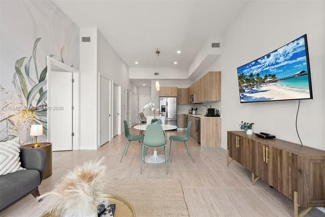 3900 Biscayne Blvd, Miami FL 33137 - Miami, FL - Photo 4
