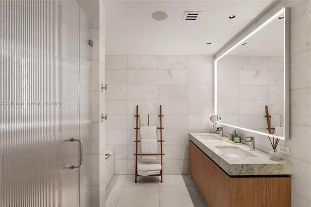 500 Alton Rd # 1601, Miami Beach FL 33139 - Miami Beach, FL - Photo 7