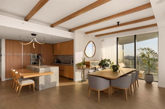 500 Alton Rd # 1601, Miami Beach FL 33139 - Miami Beach, FL - Photo 4