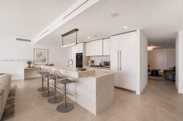 900 N Ocean Blvd # 1903, Pompano Beach FL 33062 - Pompano Beach, FL - Photo 4