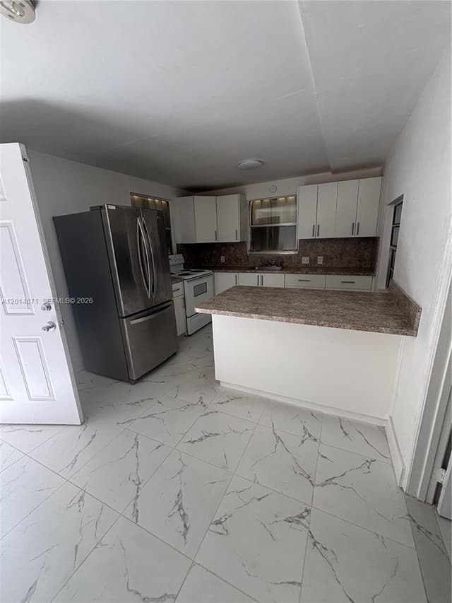 116 Allen Rd, West Park FL 33023 - West Park, FL - Photo 2