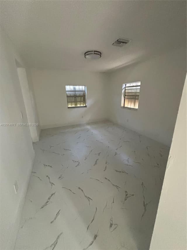 116 Allen Rd, West Park FL 33023 - West Park, FL - Photo 6
