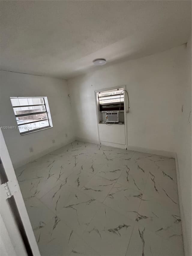 116 Allen Rd, West Park FL 33023 - West Park, FL - Photo 3