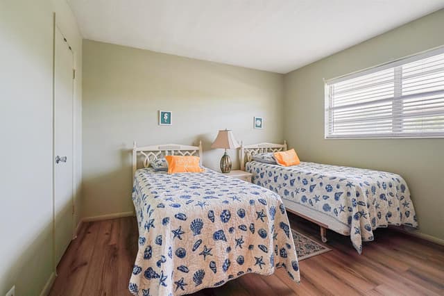 2222 NE 1st Way # 204, Boynton Beach FL 33435 - Boynton Beach, FL - Photo 7