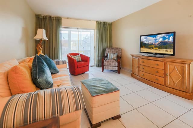2222 NE 1st Way # 204, Boynton Beach FL 33435 - Boynton Beach, FL - Photo 3