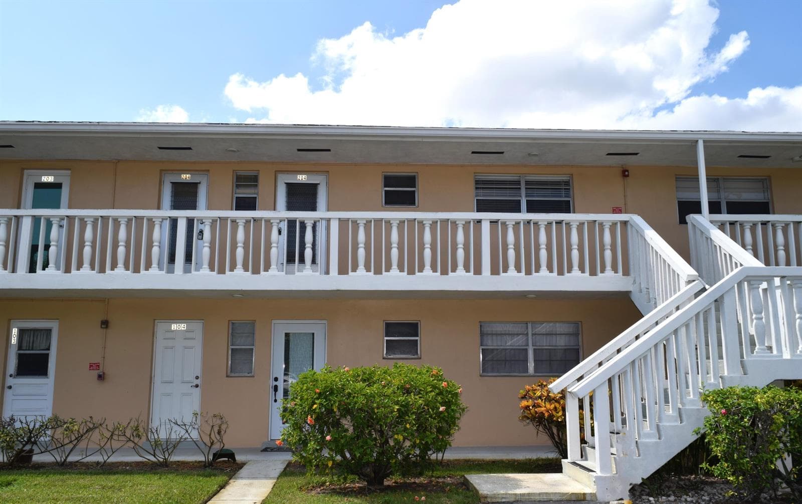 2222 NE 1st Way # 204, Boynton Beach FL 33435 - Boynton Beach, FL - Photo 1
