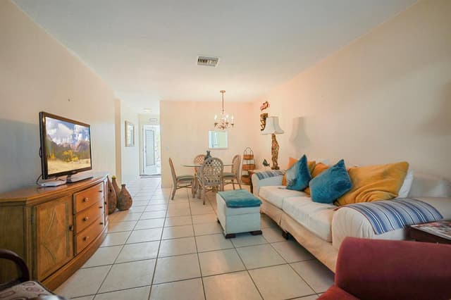 2222 NE 1st Way # 204, Boynton Beach FL 33435 - Boynton Beach, FL - Photo 5