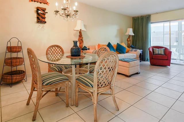 2222 NE 1st Way # 204, Boynton Beach FL 33435 - Boynton Beach, FL - Photo 4