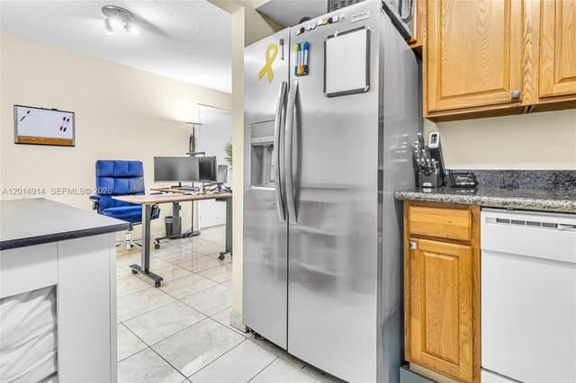 4040 N Hills Dr # 20, Hollywood FL 33021 - Hollywood, FL - Photo 7
