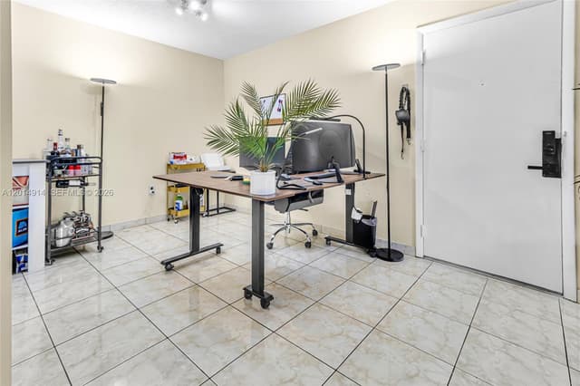 4040 N Hills Dr # 20, Hollywood FL 33021 - Hollywood, FL - Photo 5