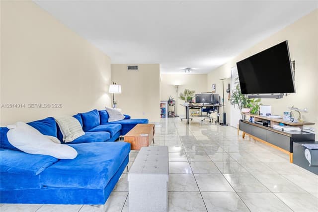 4040 N Hills Dr # 20, Hollywood FL 33021 - Hollywood, FL - Photo 4