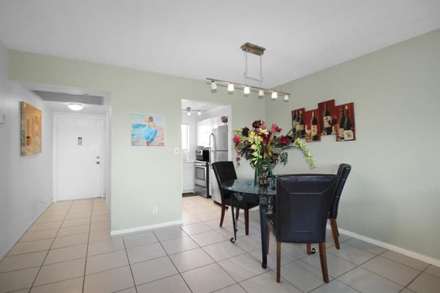 300 Waterway Drive S # 407, Lantana FL 33462 - Lantana, FL - Photo 6