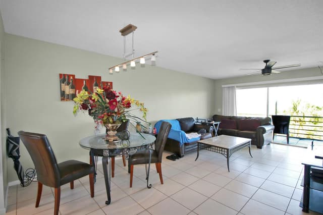 300 Waterway Drive S # 407, Lantana FL 33462 - Lantana, FL - Photo 7