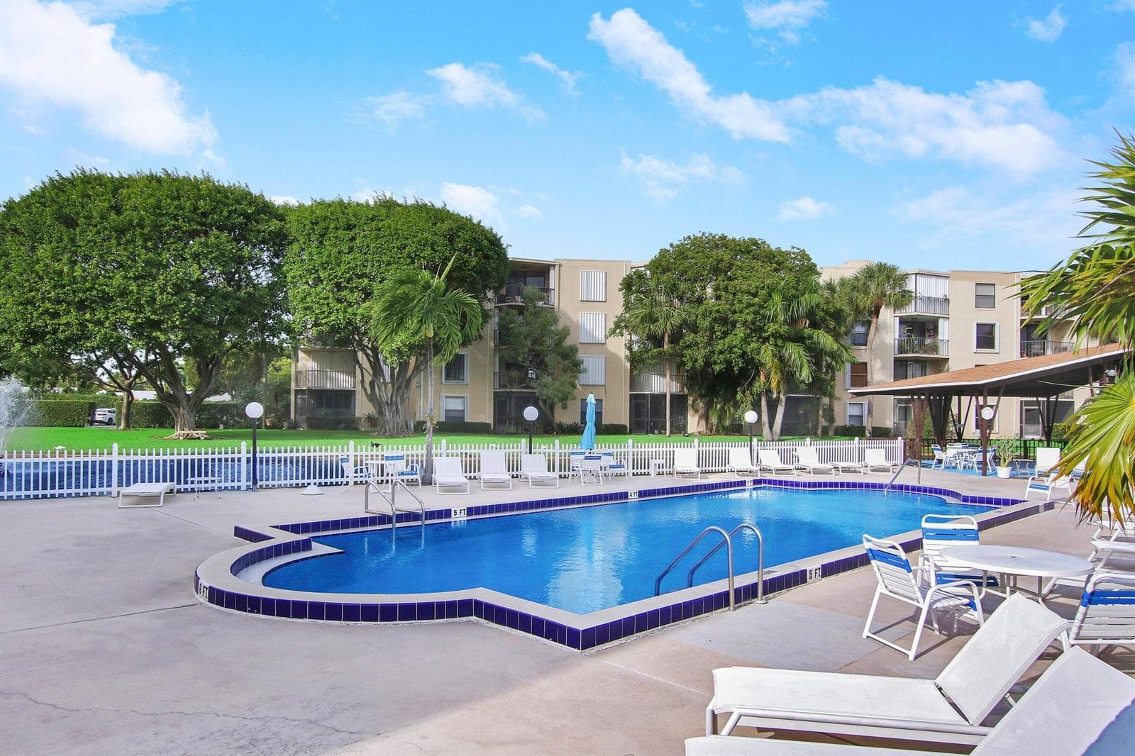 300 Waterway Drive S # 407, Lantana FL 33462 - Lantana, FL - Photo 1