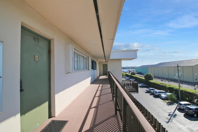 300 Waterway Drive S # 407, Lantana FL 33462 - Lantana, FL - Photo 4