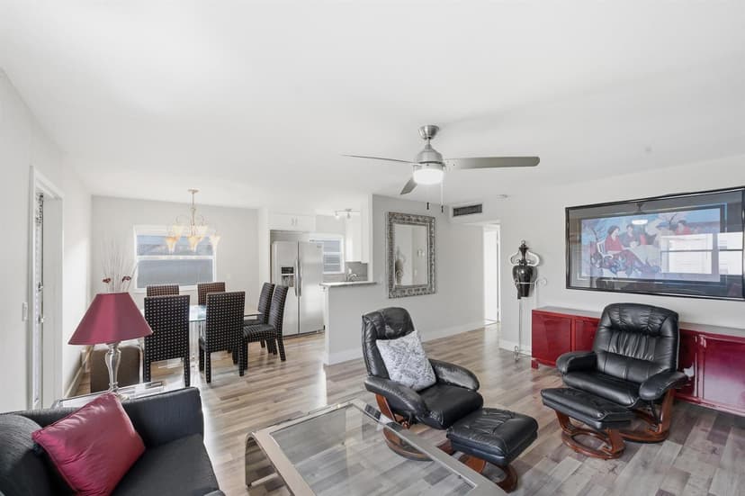756 Flanders P, Delray Beach FL 33484