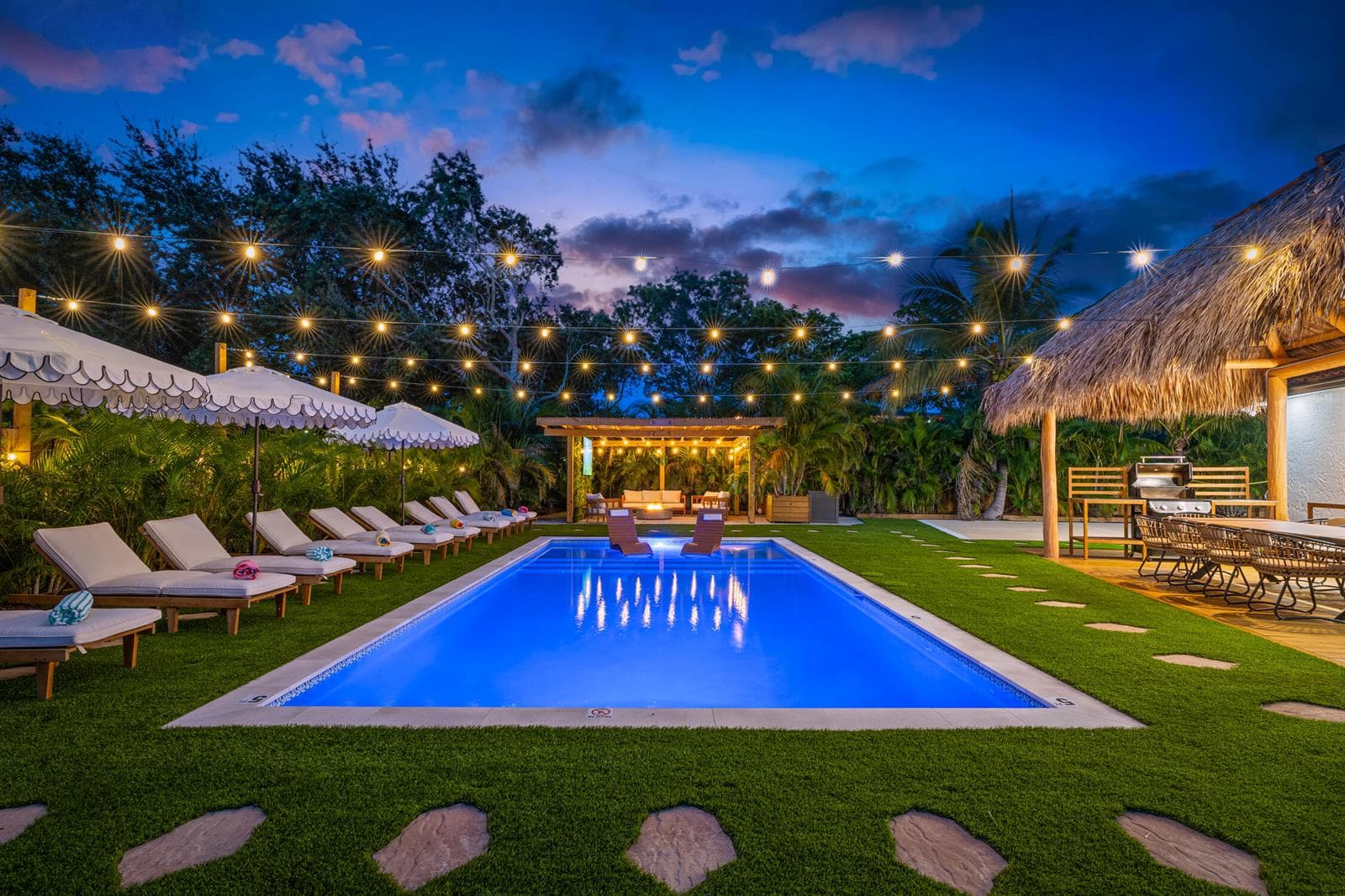 275 NE 16th Street, Delray Beach FL 33444