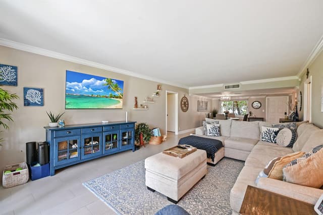 800 Cypress Boulevard # 103, Pompano Beach FL 33069 - Pompano Beach, FL - Photo 2