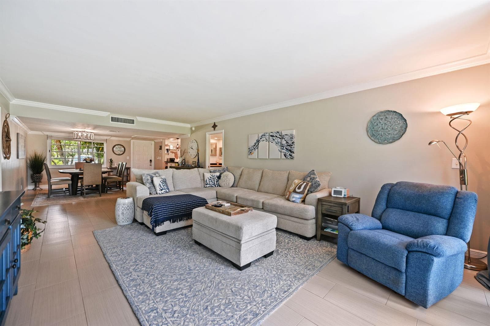 800 Cypress Boulevard # 103, Pompano Beach FL 33069 - Pompano Beach, FL - Photo 1