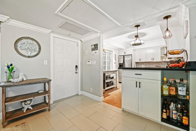 800 Cypress Boulevard # 103, Pompano Beach FL 33069 - Pompano Beach, FL - Photo 5