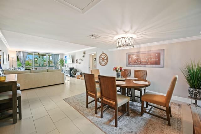 800 Cypress Boulevard # 103, Pompano Beach FL 33069 - Pompano Beach, FL - Photo 4