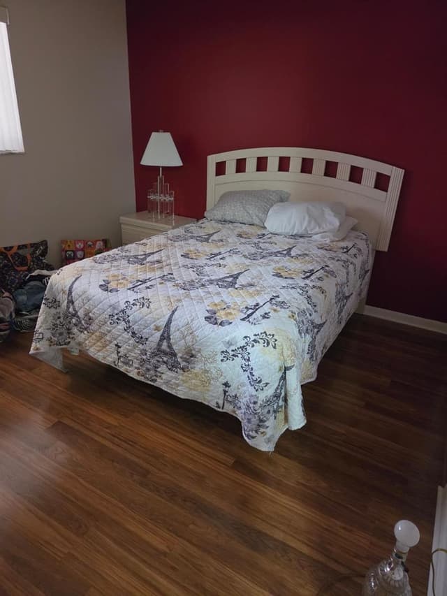 5310 Las Verdes Circle # 220, Delray Beach FL 33484 - Delray Beach, FL - Photo 7