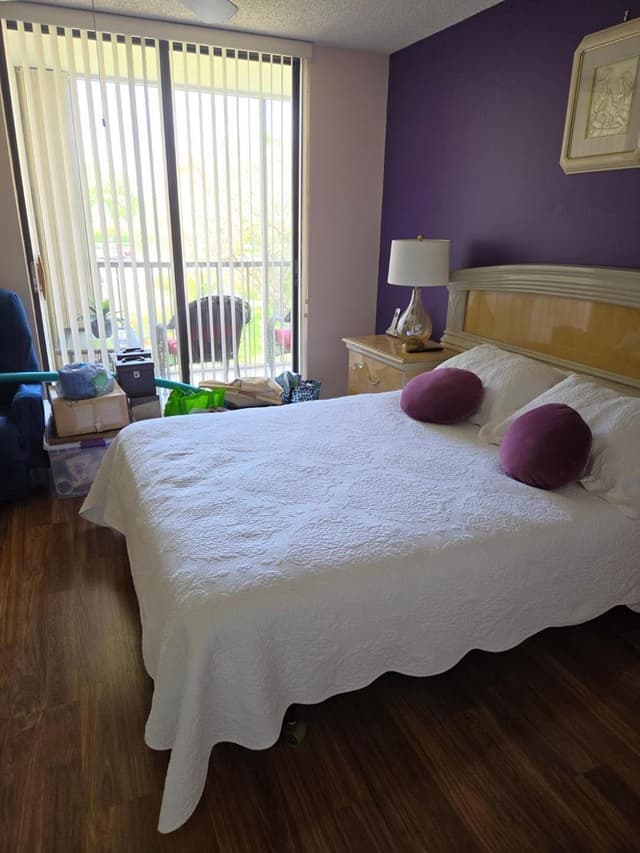 5310 Las Verdes Circle # 220, Delray Beach FL 33484 - Delray Beach, FL - Photo 5