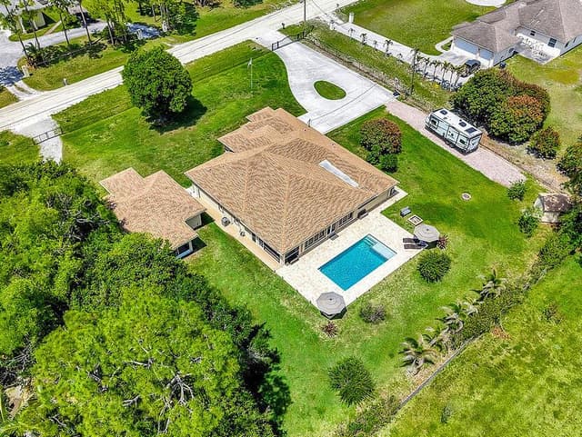 13166 71st Place N, West Palm Beach FL 33412 - West Palm Beach, FL - Photo 2
