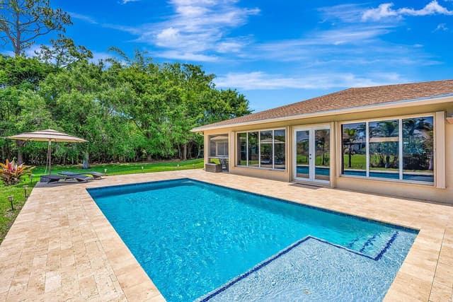 13166 71st Place N, West Palm Beach FL 33412 - West Palm Beach, FL - Photo 3