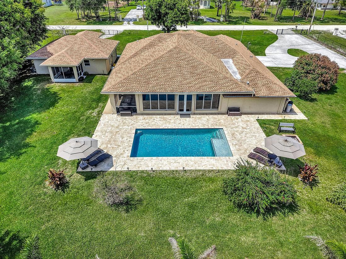 13166 71st Place N, West Palm Beach FL 33412
