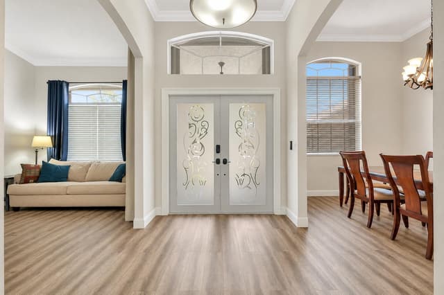 13166 71st Place N, West Palm Beach FL 33412 - West Palm Beach, FL - Photo 5