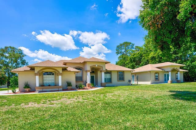 13166 71st Place N, West Palm Beach FL 33412 - West Palm Beach, FL - Photo 4