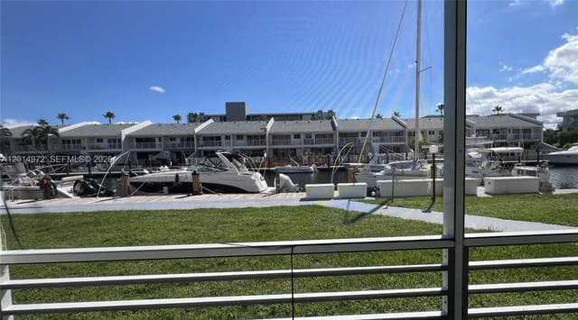 3550 NE 169th St, North Miami Beach FL 33160 - North Miami Beach, FL - Photo 2