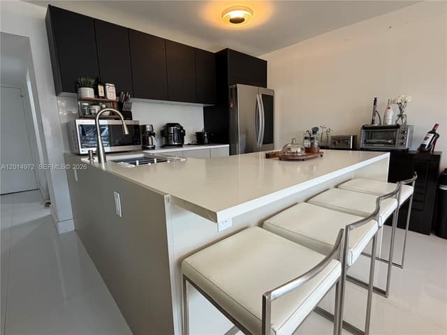3550 NE 169th St, North Miami Beach FL 33160 - North Miami Beach, FL - Photo 6