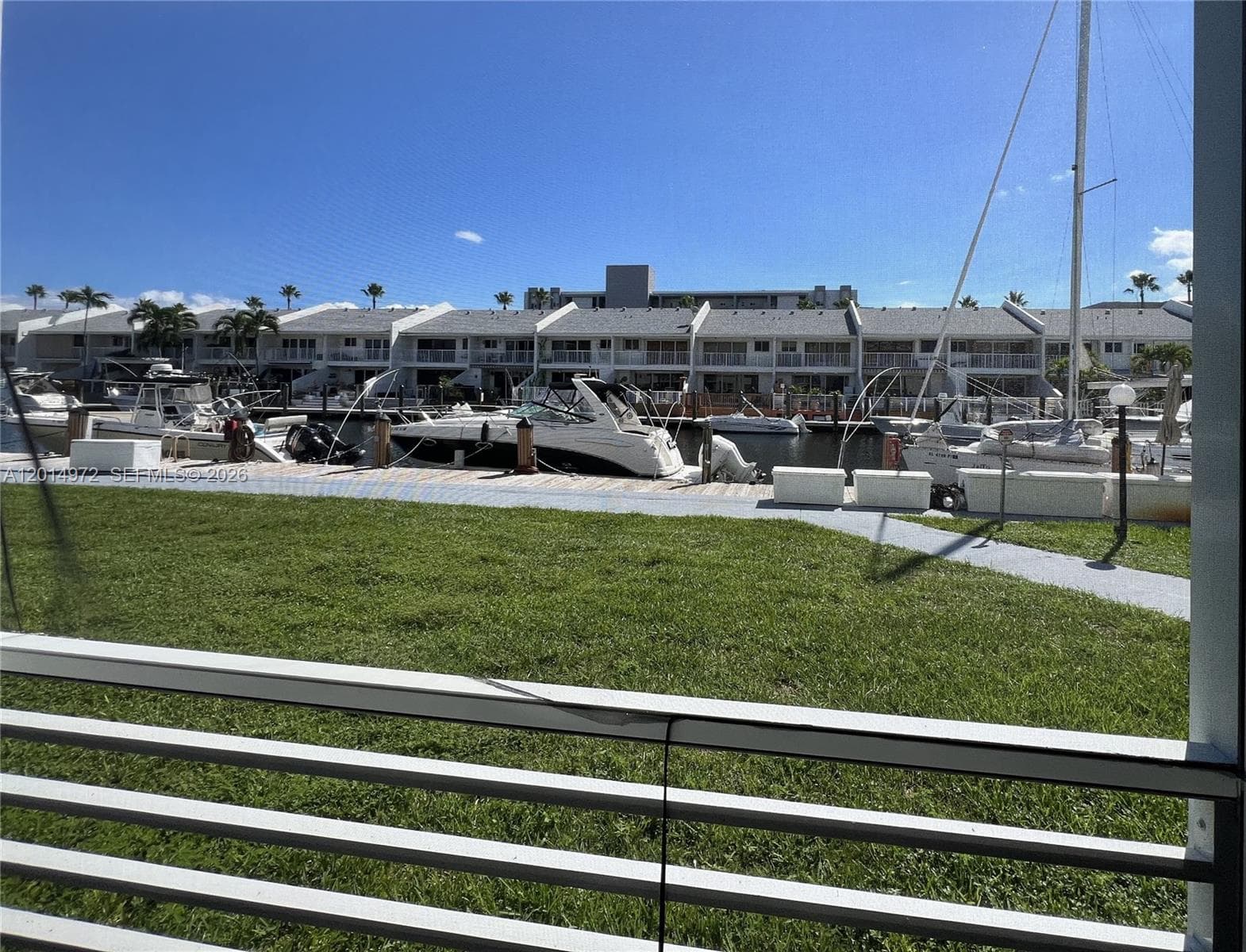 3550 NE 169th St, North Miami Beach FL 33160 - North Miami Beach, FL - Photo 1