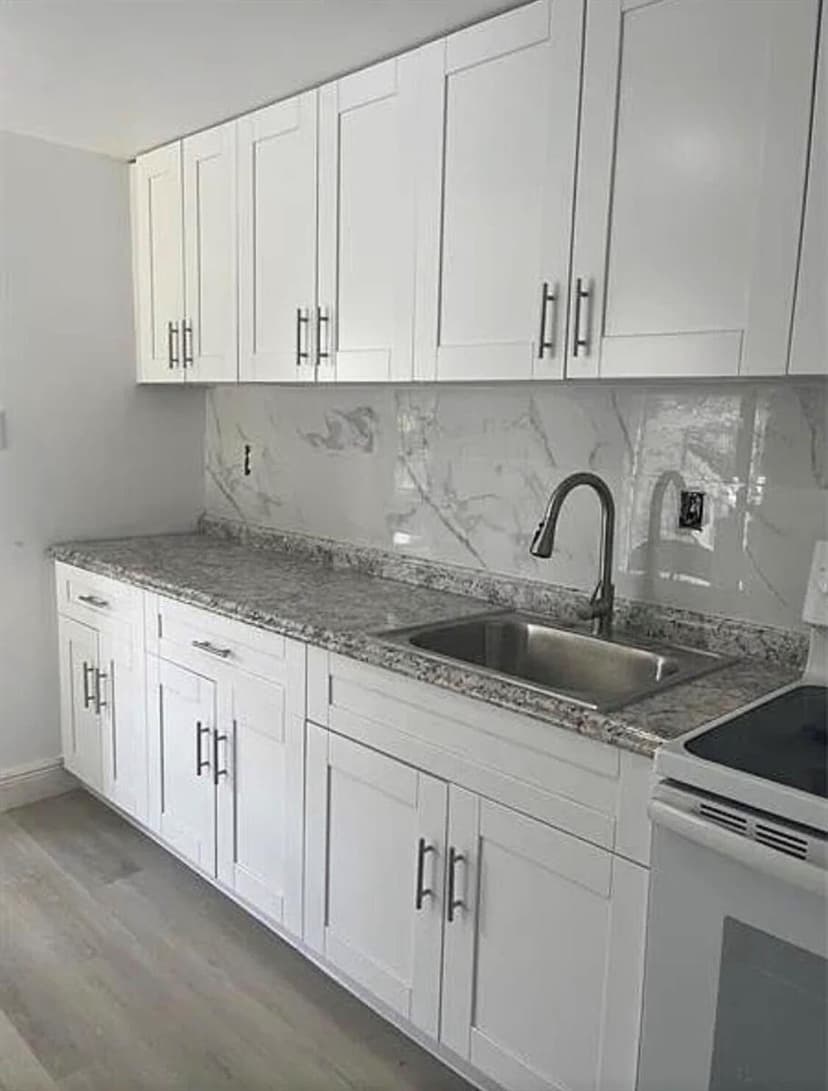 1664 SW 30th Avenue, Fort Lauderdale FL 33312