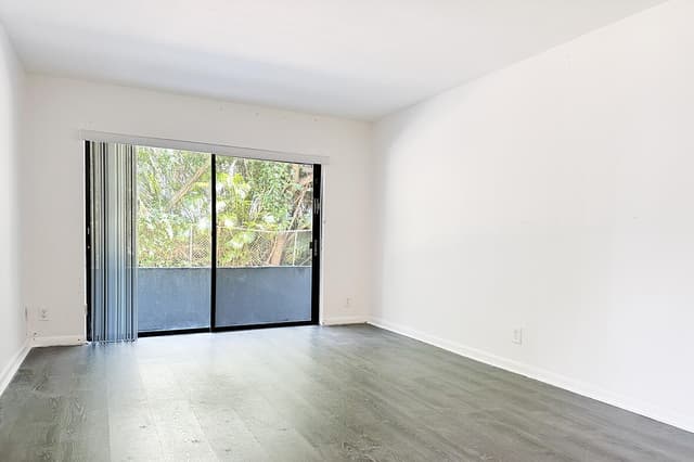 1900 N Congress Avenue # 105, West Palm Beach FL 33401 - West Palm Beach, FL - Photo 2
