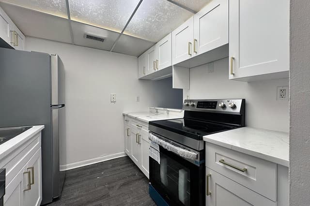 1900 N Congress Avenue # 105, West Palm Beach FL 33401 - West Palm Beach, FL - Photo 6