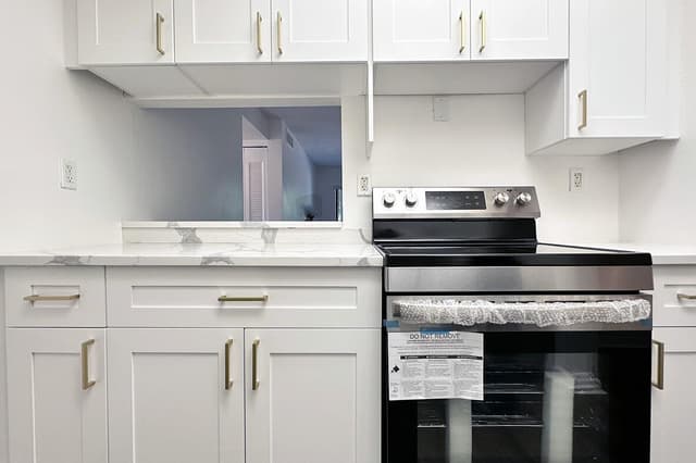 1900 N Congress Avenue # 105, West Palm Beach FL 33401 - West Palm Beach, FL - Photo 7