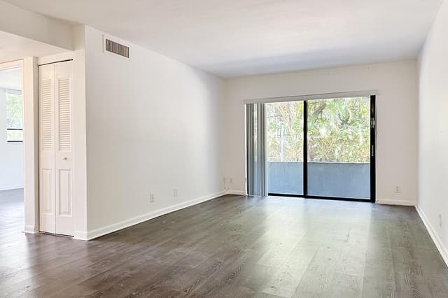 1900 N Congress Avenue # 105, West Palm Beach FL 33401 - West Palm Beach, FL - Photo 3
